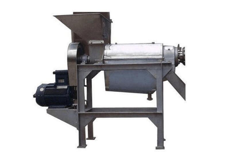 芒果宅男视频免费在线观看 芒果宅男视频免费在线观看